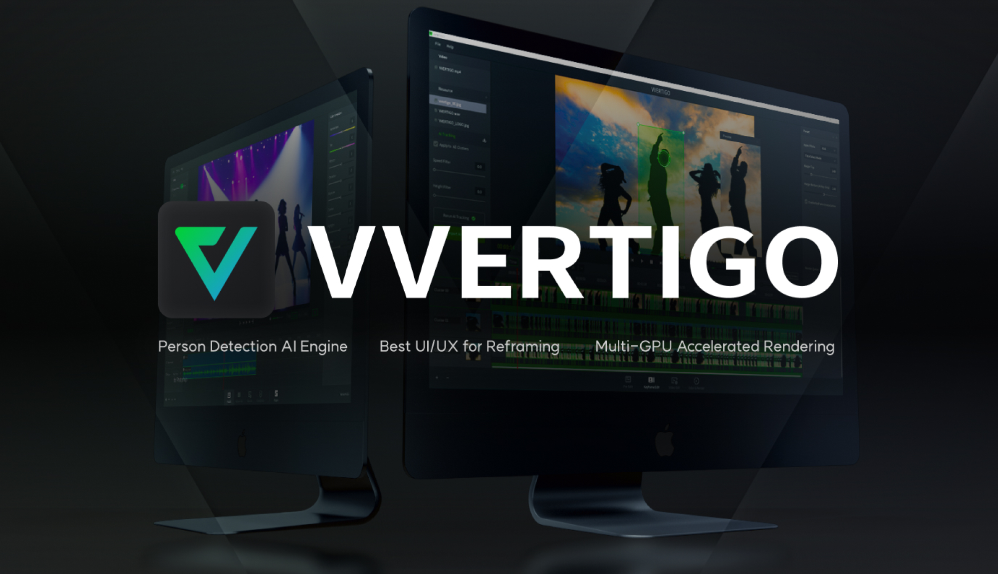 디지털사업 이미지