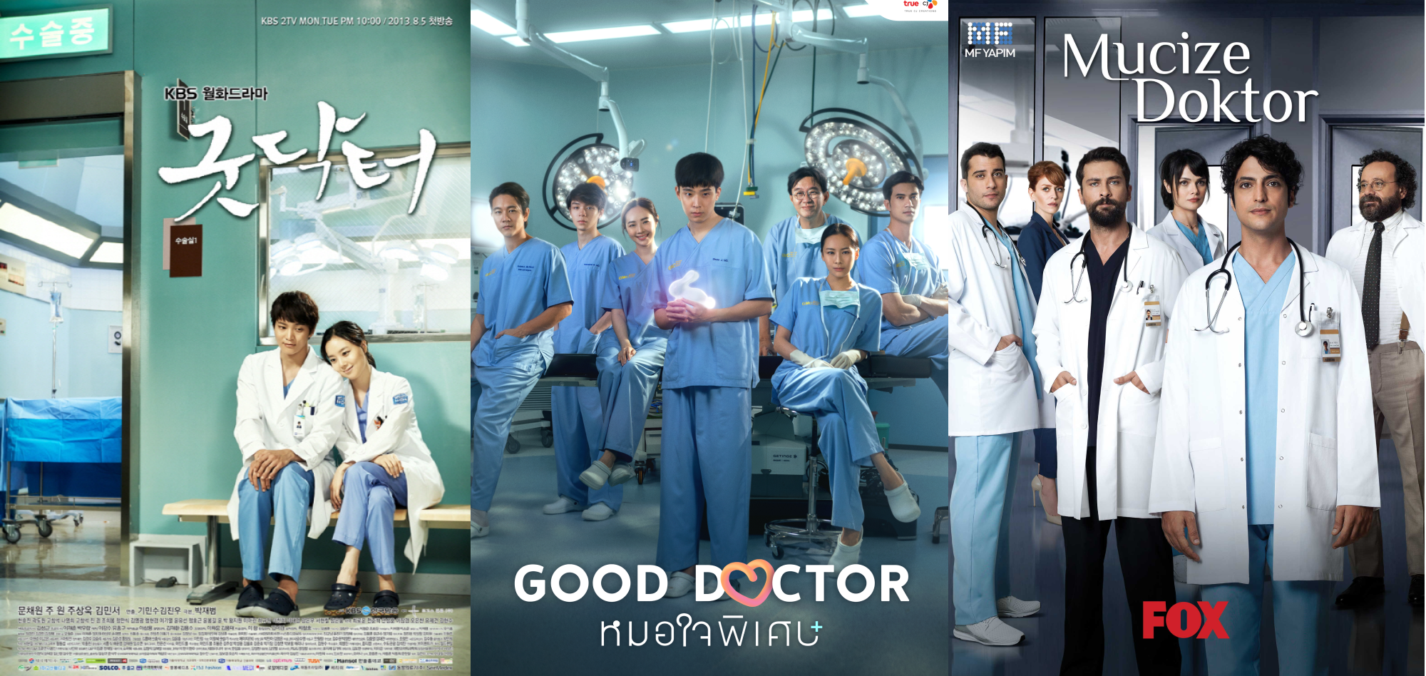 사업소개 이미지