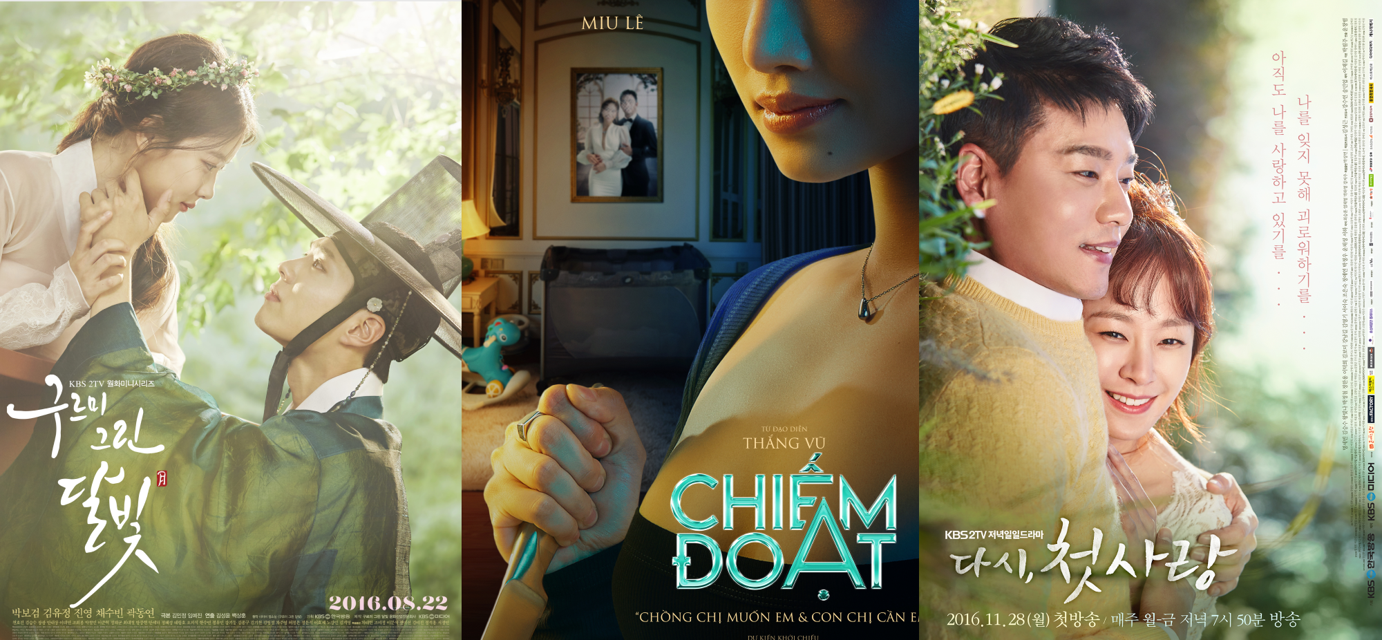 사업소개 이미지