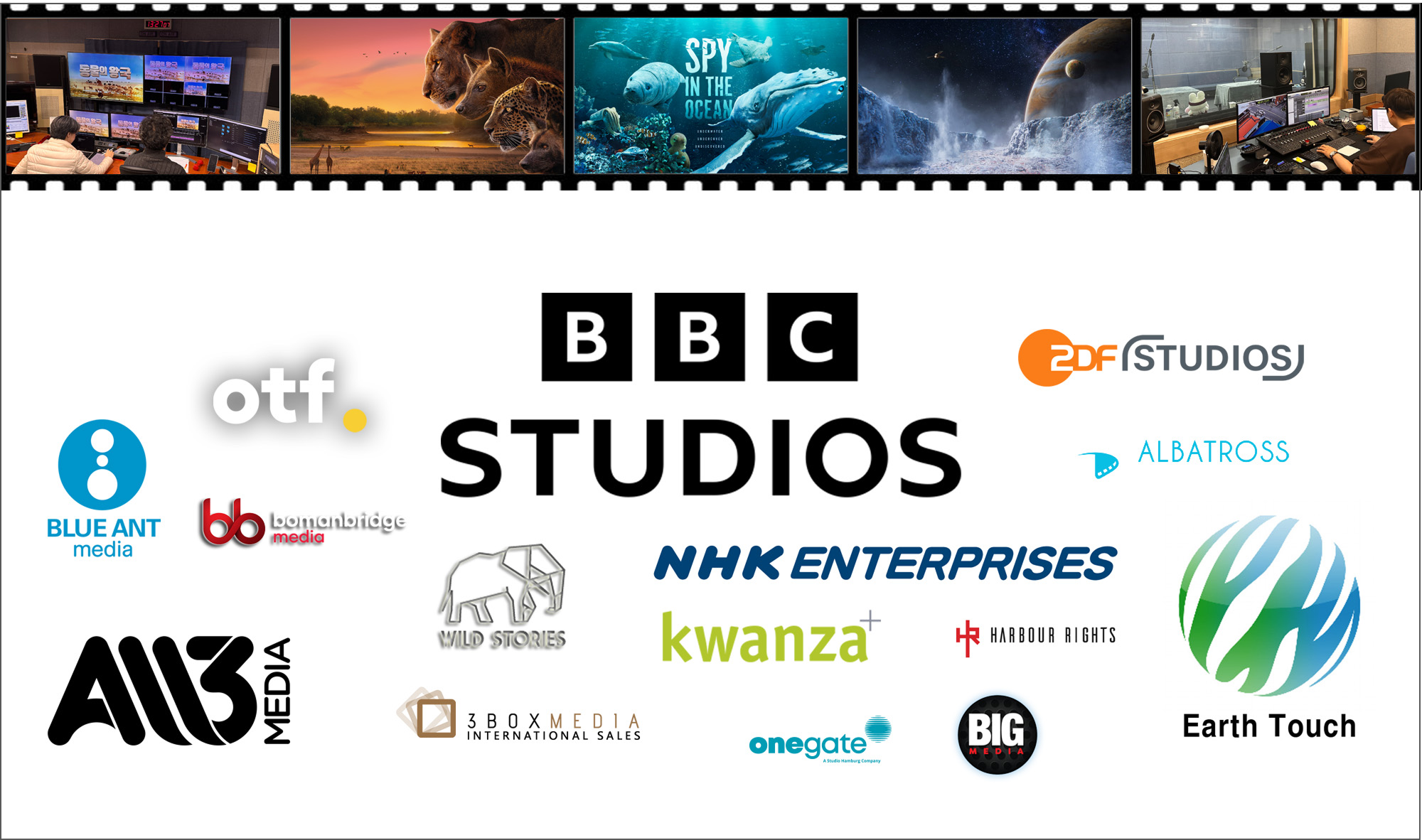 사업소개 이미지